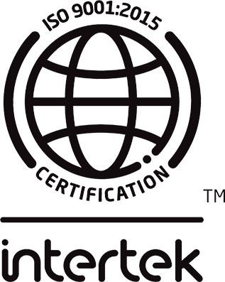 Certification ISO 9001:2015 – BNQ