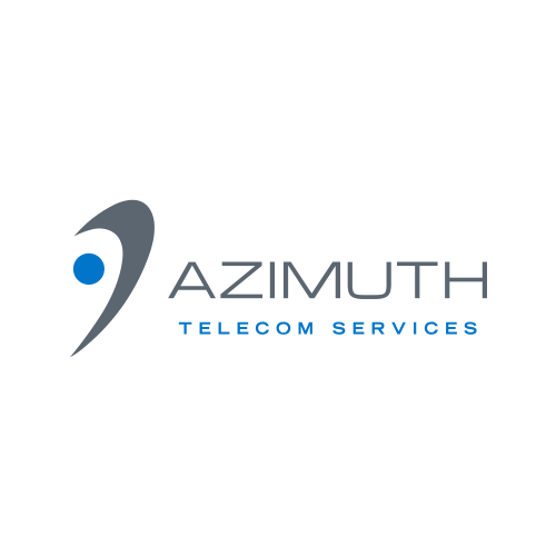 Azimuth Télécom Services
