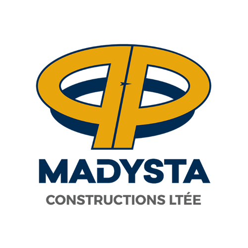 Madysta Constructions