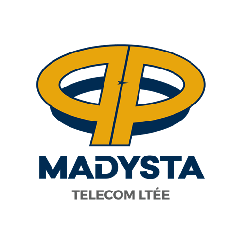 Madysta Télécom